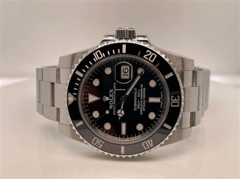 ricambi rolex submariner|rolex submariner model number.